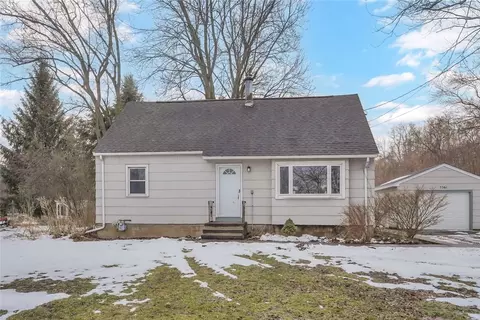 5561 Brockport Spencerport Rd, Sweden, NY 14420