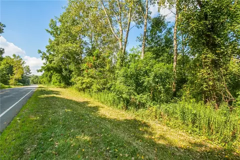 0 Blue Cut Rd, Arcadia, NY 14513
