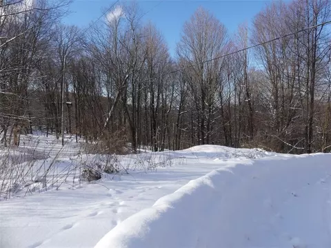 State Highway 28, Bovina, NY 13731