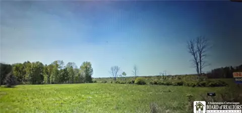 12058 Route 322, Dayton, NY 14138