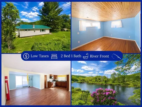 646 River Rd, Deposit, NY 13754