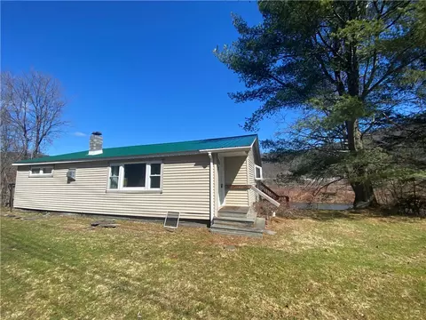 646 River Rd, Deposit, NY 13754