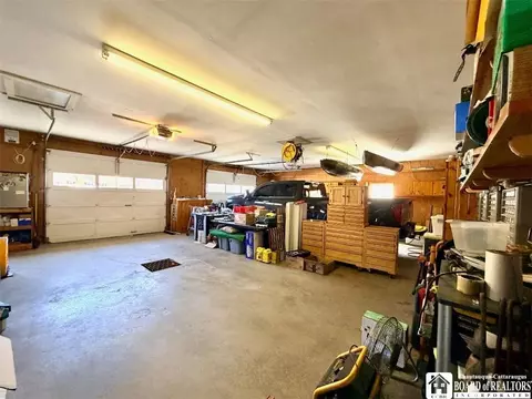 Other - 1703 Haskell Pkwy, Olean, NY 14760 photo 12 of 17