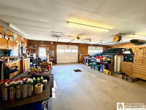 Other - 1703 Haskell Pkwy, Olean, NY 14760 photo 13 of 17