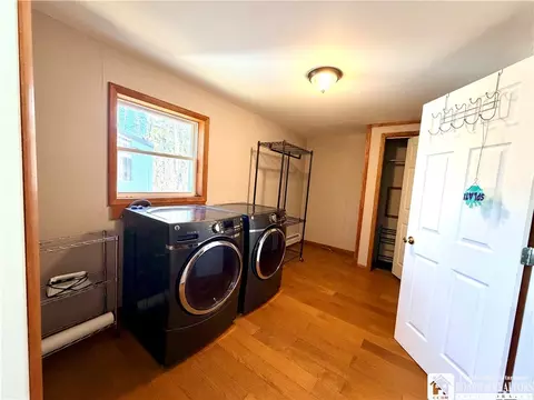Other - 1703 Haskell Pkwy, Olean, NY 14760 photo 10 of 17