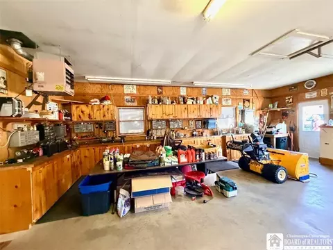 Other - 1703 Haskell Pkwy, Olean, NY 14760 photo 15 of 17