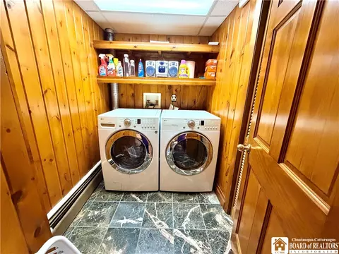 Other - 1703 Haskell Pkwy, Olean, NY 14760 photo 4 of 17