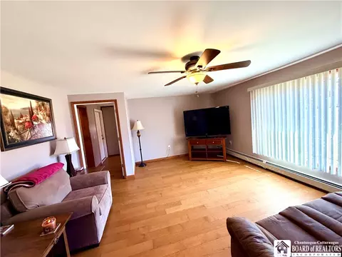 Other - 1703 Haskell Pkwy, Olean, NY 14760 photo 8 of 17