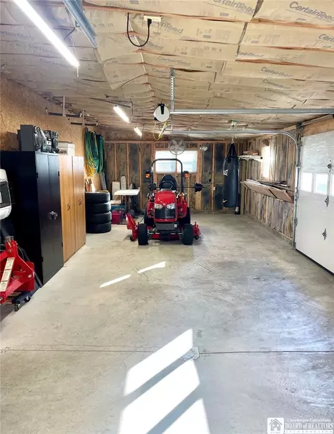 Other - 1703 Haskell Pkwy, Olean, NY 14760 photo 14 of 17