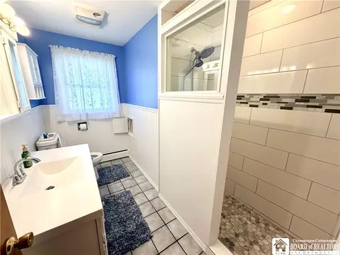 Bath - 1703 Haskell Pkwy, Olean, NY 14760 photo 2 of 4