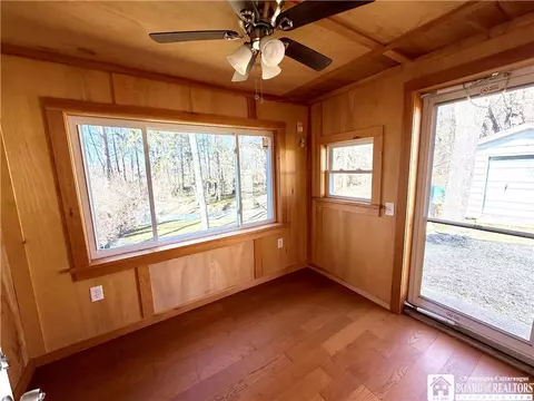 Other - 1703 Haskell Pkwy, Olean, NY 14760 photo 9 of 17