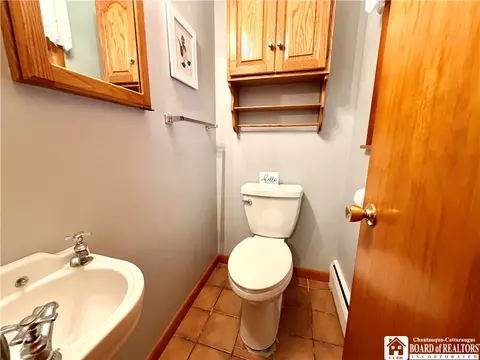 Bath - 1703 Haskell Pkwy, Olean, NY 14760 photo 1 of 4