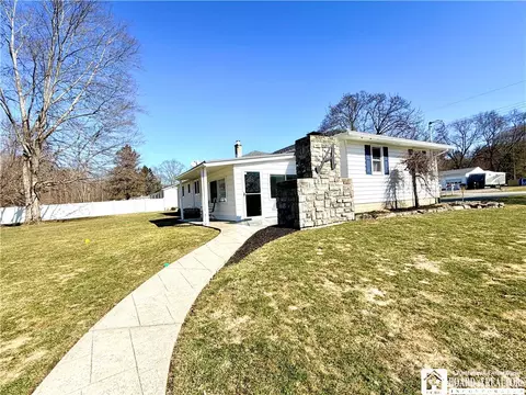 Other - 1703 Haskell Pkwy, Olean, NY 14760 photo 7 of 17