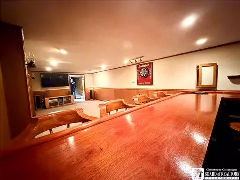 Other - 1703 Haskell Pkwy, Olean, NY 14760 photo 3 of 17