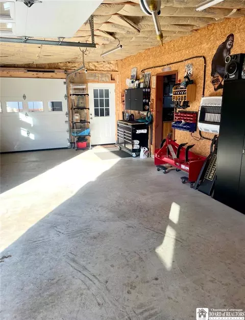 Other - 1703 Haskell Pkwy, Olean, NY 14760 photo 16 of 17