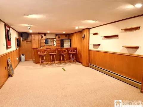 Other - 1703 Haskell Pkwy, Olean, NY 14760 photo 1 of 17