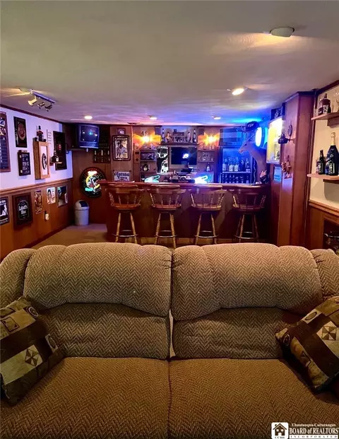 Other - 1703 Haskell Pkwy, Olean, NY 14760 photo 2 of 17