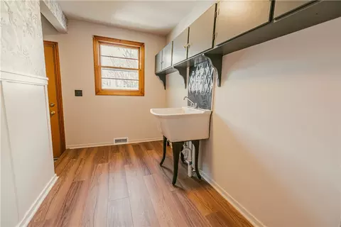 Other - 44 Maplehurst Rd, Irondequoit, NY 14617 photo 2 of 3