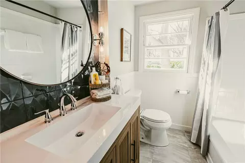 Bath - 44 Maplehurst Rd, Irondequoit, NY 14617 photo 1 of 1