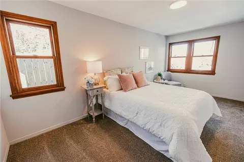 Other - 44 Maplehurst Rd, Irondequoit, NY 14617 photo 3 of 3