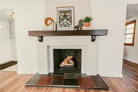 Other - 44 Maplehurst Rd, Irondequoit, NY 14617 photo 1 of 3