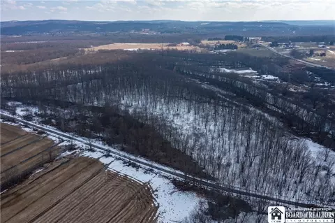 0 Dolloff Rd, Poland, NY 14701