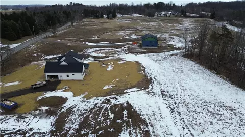 1086 Strong Rd Lot #6, Victor, NY 14564