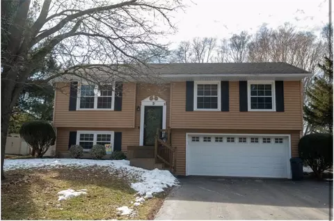 3 Perkins Pl, Bath, NY 14810