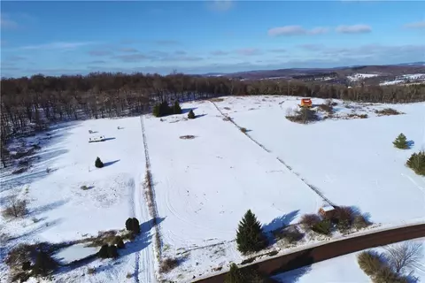 lot41 Hamden Hill Rd, Hamden, NY 13782