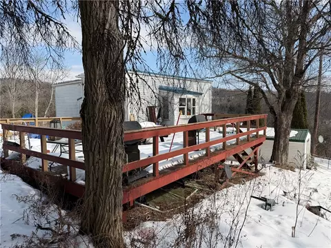 277 County Road 13, Otselic, NY 13155