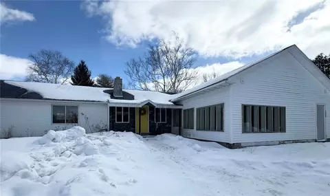 2532 Us Highway 20, Richfield, NY 13439