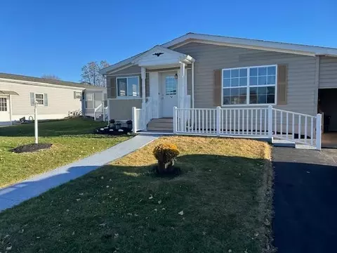 74 Retirement Dr, Horseheads, NY 14845