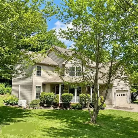 122 Hickory Hill Rd, Otego, NY 13825
