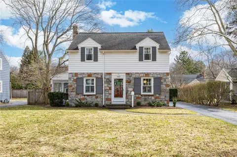 143 Commodore Pkwy, Rochester, NY 14625