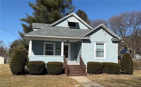 385 Imperial Ave, Erwin, NY 14870