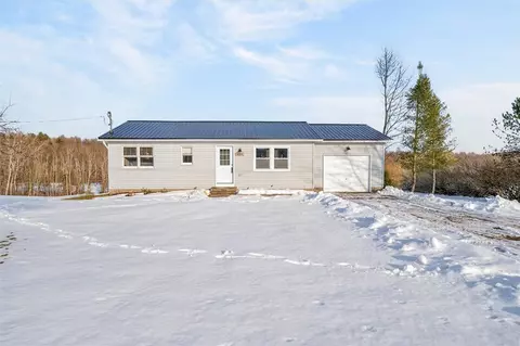 3024 Tyler Rd, Arcadia, NY 14513