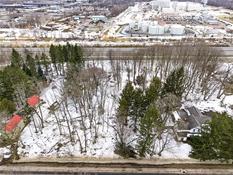1822 Ridge Rd, Webster, NY 14580 photo 6