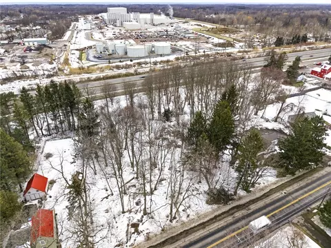1822 Ridge Rd, Webster, NY 14580 photo 5
