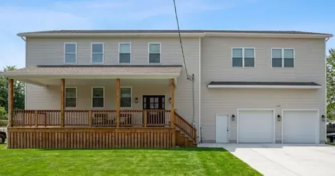 140 East St, Honeoye Falls, NY 14472