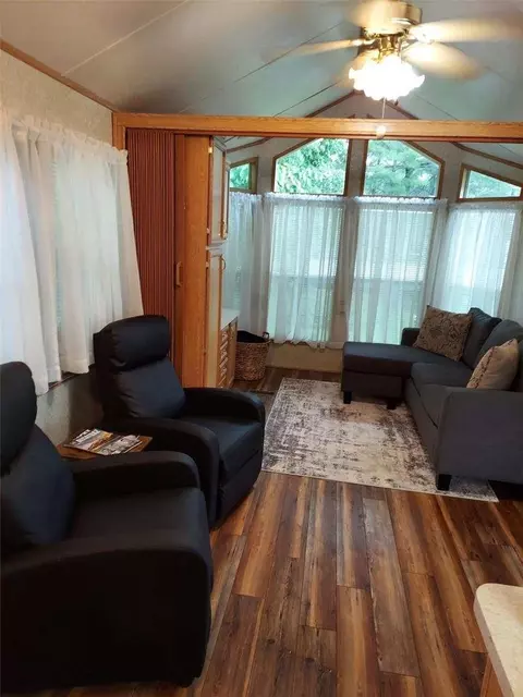 4623 Grady Site Pond 2 Rd, Potter, NY 14507 photo 5