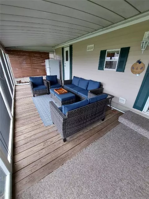 4623 Grady Site Pond 2 Rd, Potter, NY 14507 photo 4