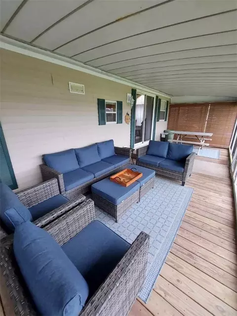 4623 Grady Site Pond 2 Rd, Potter, NY 14507 photo 3