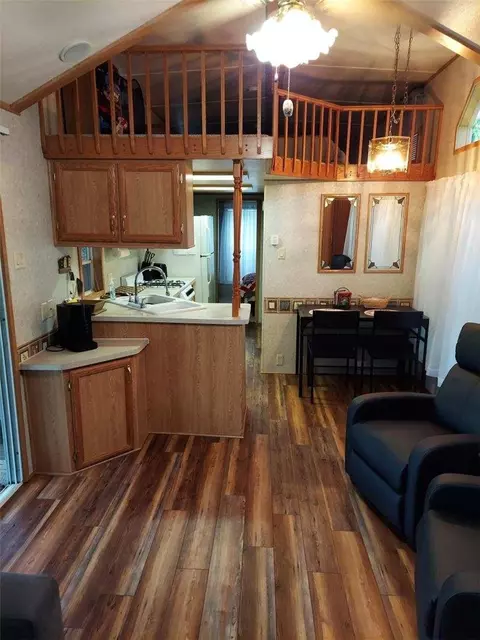 4623 Grady Site Pond 2 Rd, Potter, NY 14507 photo 6