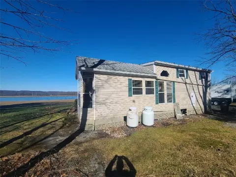 4623 Grady Site Pond 2 Rd, Potter, NY 14507 photo 11