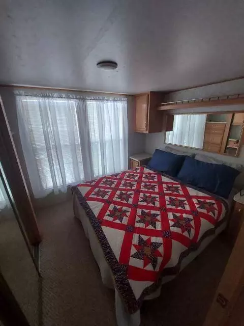 4623 Grady Site Pond 2 Rd, Potter, NY 14507 photo 9