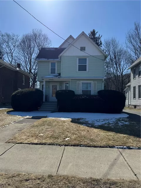 196 W Pulteney St, Corning, NY 14830