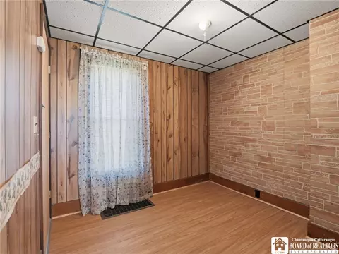 1105 River St, Olean, NY 14760 photo 22