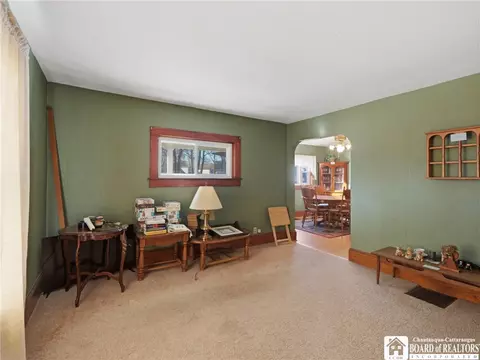 1105 River St, Olean, NY 14760 photo 25
