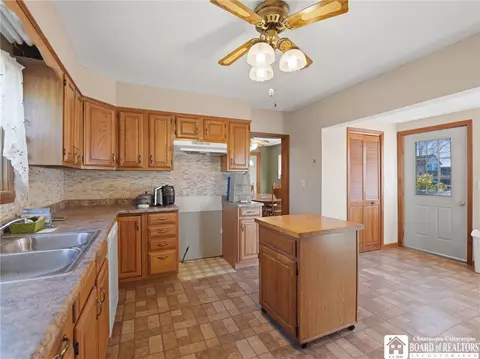1105 River St, Olean, NY 14760 photo 18