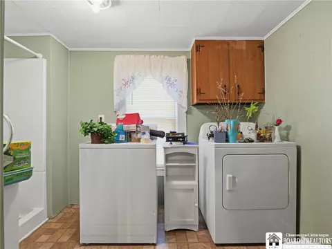 1105 River St, Olean, NY 14760 photo 19